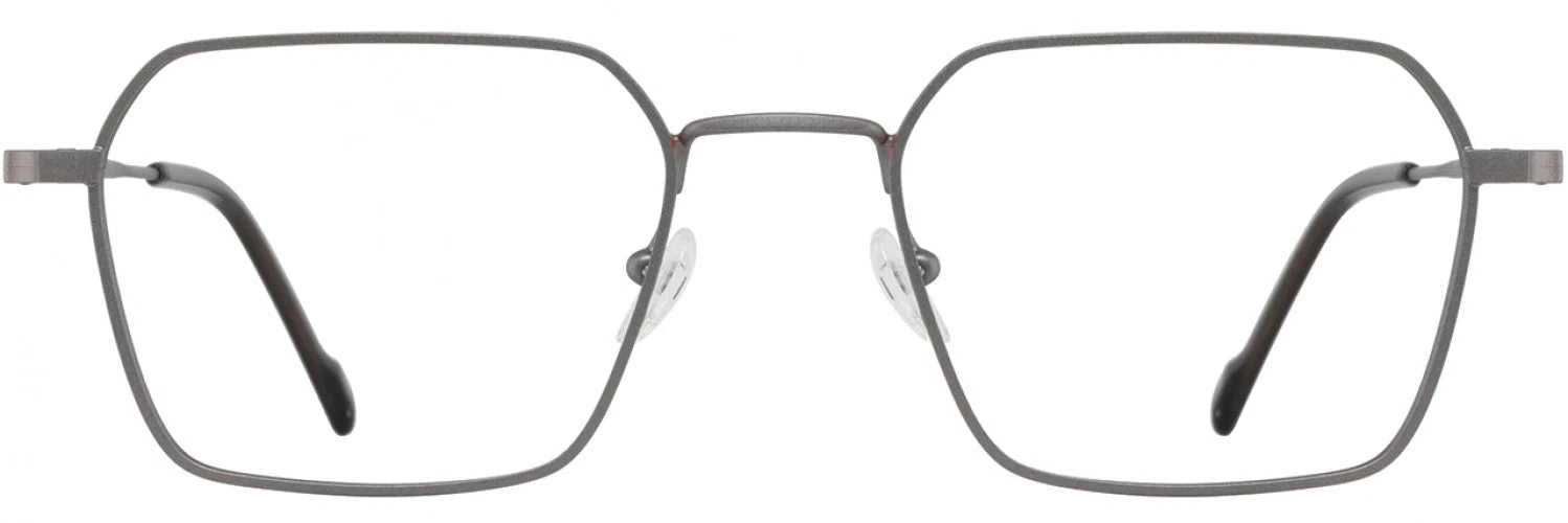 Scott Harris SH862 Eyeglasses